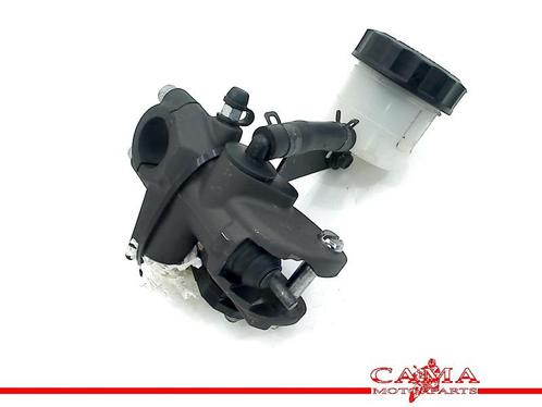 REMPOMP VOOR Z 1000 SX 2010-2013 +ABS (Z1000SX ZX1000G-H), Motoren, Onderdelen | Kawasaki, Gebruikt