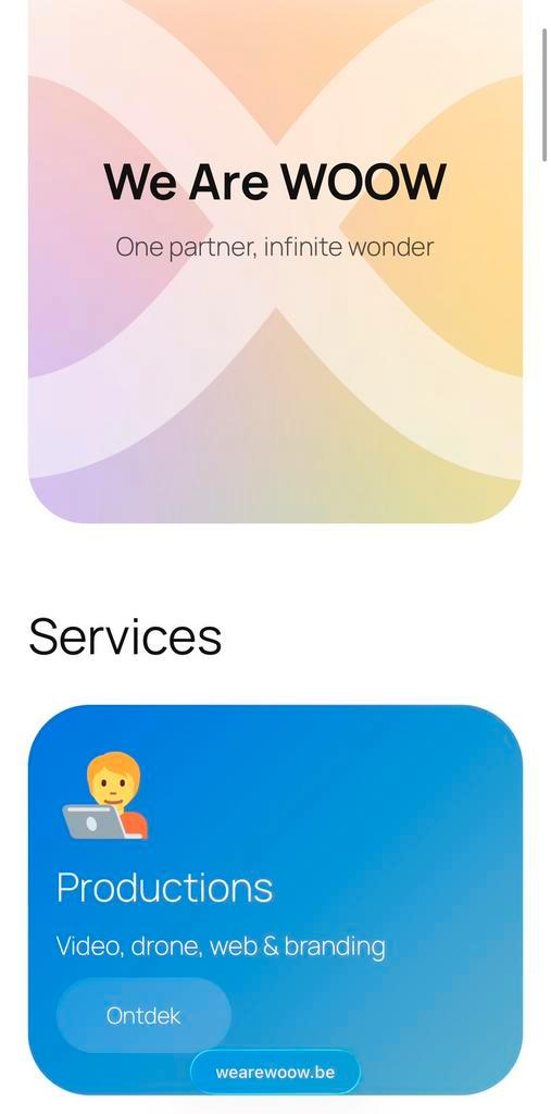 Site Web puissant à 500€, photos et logo (détenu à 100 % !), Divers, Divers Autre, Enlèvement ou Envoi