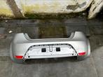 Seat Leon 1P achterbumper FR Cupra 2005-2012, Auto-onderdelen, Ophalen, Achter, Seat