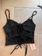 Top pour femme taille XS, Enlèvement, Taille 34 (XS) ou plus petite