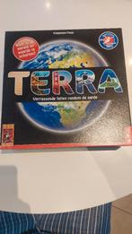 Spel Terra, Ophalen, Zo goed als nieuw, 999 Games