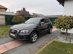 AUDI Q5  Quattro S-Line 2.0 Diesel, Auto's, Q5, Diesel, Particulier, Te koop