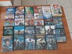 dvd, CD & DVD, DVD | Action, Comme neuf, Enlèvement, Tous les âges, Coffret