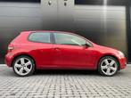 Volkswagen golf, Essence, Climatisation Contrôle Ok, Bedrijf, Handgeschakeld, Golf, 3 deurs