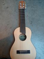 Guitalele (guitarlele) yamaha GL1 nieuw, Enlèvement ou Envoi, Neuf