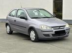 Opel Corsa Benzine/Gekeurd voor verkoop, Auto's, Bedrijf, Corsa, Te koop, Benzine