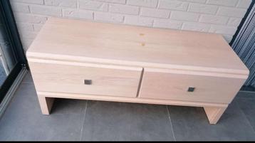 Meuble tv  beschikbaar voor biedingen