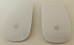 Apple Magic Bluetooth Wireless Laser Muis, Computers en Software, Muizen, Muis, Gebruikt, Ophalen of Verzenden, Draadloos