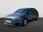 Audi A3 Sportback A3 Sportback 35 TFSI ACT S tronic (EU6d-TE, Achat, Entreprise, Automatique, Cruise Control