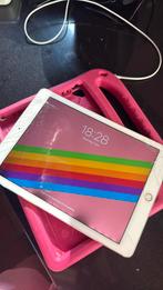 Ipad a1566, Computers en Software, Ophalen of Verzenden, Gebruikt