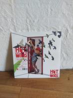 HotWax - Invite Me, Kindly vinyl (nieuw), Alternative, Ophalen, 12 inch, Nieuw in verpakking