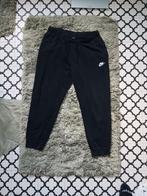 Nike joggingbroek L, Kleding | Heren, Ophalen of Verzenden, Gedragen