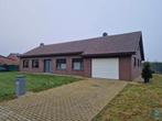 Huis te huur in Arendonk, 3 slpks, Immo, Huizen te huur, 232 m², Vrijstaande woning, 3 kamers, 361 kWh/m²/jaar