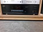 CD-speler Akai CD-37, Ophalen, Gebruikt, Overige merken