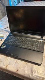 Gaming laptop, Ophalen, Zo goed als nieuw, Gaming, SSD