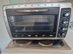 Klein oventje zo goed als nieuw!, Elektronische apparatuur, Ovens, Ophalen, Zo goed als nieuw