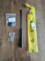 Universeel antenne bmw e30, Ophalen, BMW