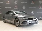 Mercedes-Benz EQE 300 Business Line DOS 7794 + Inclusief 2x, Auto's, Gebruikt, 96 kWh, EQE, Parkeersensor