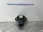 Map Sensor (inlaatspruitstuk) van een Mercedes CLA, Auto-onderdelen, Gebruikt, -, -, 3 maanden garantie