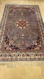 Grand tapis d'Orient/persan laine fait main, Ophalen