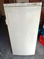 diepvries / vriezer Bosch, Elektronische apparatuur, Vriezers en Diepvrieskisten, 120 tot 140 cm, Zo goed als nieuw, Ophalen, Vrieskast
