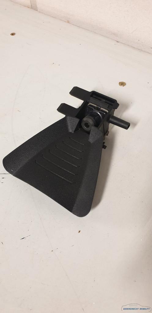 KaFAS camera voorzijde BMW X5 F15 9281717 origineel gebruikt, Auto-onderdelen, Elektronica en Kabels, BMW, Gebruikt