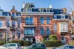 Maison à vendre à Ixelles, 6 chambres, Immo, Maisons à vendre, 6 pièces, 240 kWh/m²/an, Maison individuelle, 1025 m²