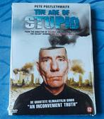 Pete Postlethwaite DVD The Age Of Stupid (nieuw), Enlèvement ou Envoi