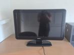 Philips Tv scherm met HDMi kabel, Audio, Tv en Foto, Televisies, Ophalen, Gebruikt, Philips