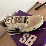 Nike baskets, Vêtements | Hommes, Chaussures, Neuf, Autres couleurs, Nike, Enlèvement