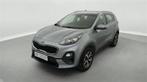 Kia Sportage 1.6 CRDi More, Autos, Kia, Achat, 129 g/km, Entreprise, 116 ch