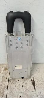 Rolbeugel BMW 3 serie E46 cabrio 8260316, Auto-onderdelen, Overige Auto-onderdelen, Ophalen of Verzenden, Gebruikt