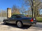Jaguar XJS V12, Auto's, Automaat, Achterwielaandrijving, 217 kW, Overige kleuren