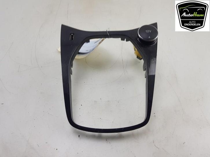 DASHBOARD DEEL Ford Fiesta 7 (01-2017/07-2023), Auto-onderdelen, Dashboard en Schakelaars, Ford, Gebruikt