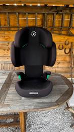 Isofix Maxi-Cosi autostoel vanaf +- 4jaar, Kinderen en Baby's, Autostoeltjes, Ophalen, Zo goed als nieuw, Maxi-Cosi, Isofix