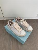 Sneakers Banaline maat 31, Kinderen en Baby's, Kinderkleding | Schoenen en Sokken, Ophalen of Verzenden