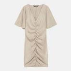 Zara symoa jurk S, Kleding | Dames, Zwangerschapskleding, Ophalen of Verzenden, Zo goed als nieuw, Maat 36 (S), Jurk