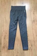 Domyos, legging maat xs, Kleding | Dames, Sportkleding, Ophalen of Verzenden, Zo goed als nieuw
