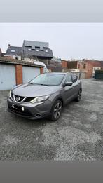 nissan qashqai moet nu weg nuu wegens aankoop nieuwe auto, Auto's, Particulier, Diesel, Te koop