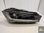 Skoda Superb IV LED rechterlamp Perfect NIEUW, Gebruikt, Skoda