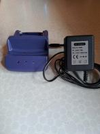 En vente uniquement le chargeur de la game boy advance. La c, Comme neuf, Game Boy Advance, Enlèvement ou Envoi