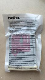 Brother LC1000VALBPDR, Informatique & Logiciels, Enlèvement ou Envoi, Brother
