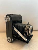Zeiss ikon model 515 , uit jaren 30, Audio, Tv en Foto, Ophalen of Verzenden, Gebruikt