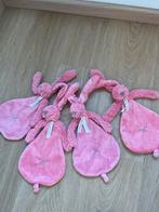 Knuffels happy horse, Kinderen en Baby's, Speelgoed | Knuffels en Pluche, Verzenden, Nieuw