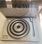Bang & Olufsen Beogram 1600 - Platenspeler, Ophalen, Zo goed als nieuw, Platenspeler