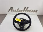 STUUR Opel Astra K (01-2015/12-2022) (|39005382|39070463|), Auto-onderdelen, Gebruikt, Opel