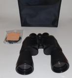 nieuwe verrekijker ritter 7x50 ZCF, Ophalen of Verzenden, Nieuw, Minder dan 8x, Porro (met knik)