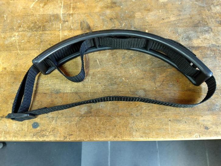 Gas toebehoren, Caravans en Kamperen, Mobilhome-accessoires, Nieuw, Ophalen of Verzenden