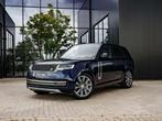 Land Rover Range Rover P440e Hybrid HSE - Pano - Meridian -, Auto's, Land Rover, Automaat, 324 kW, https://public.car-pass.be/vhr/42ce3d08-8af1-44b6-8218-036aa4138efd