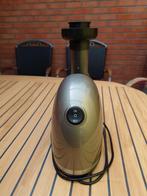AMZCHEF Slowjuicer, Ophalen, Slowjuicer